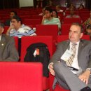 encontro dos auditores fiscais sesc praia 095 2